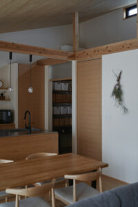 木創 プラン特集 施工実例