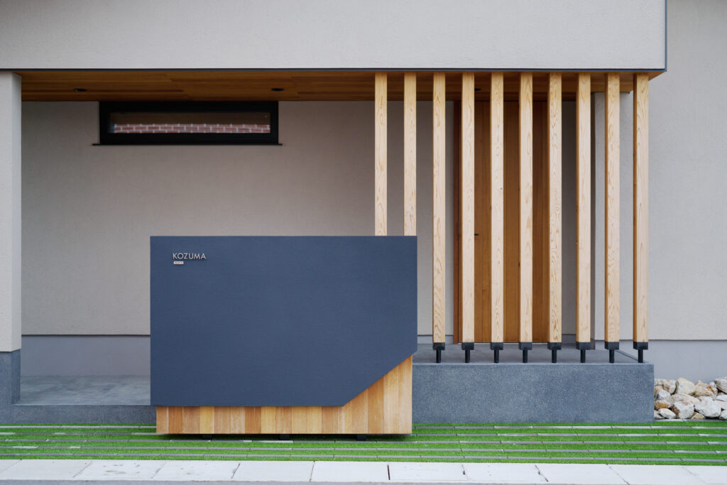 木創　プラン特集　施工実例