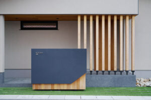 木創 プラン特集 施工実例