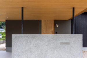 住宅工房木色　プラン特集　施工実例