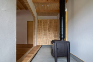 住宅工房木色　プラン特集　施工実例