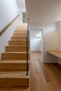 住宅工房木色　プラン特集　施工実例