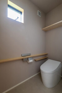 住宅工房木色　プラン特集　施工実例