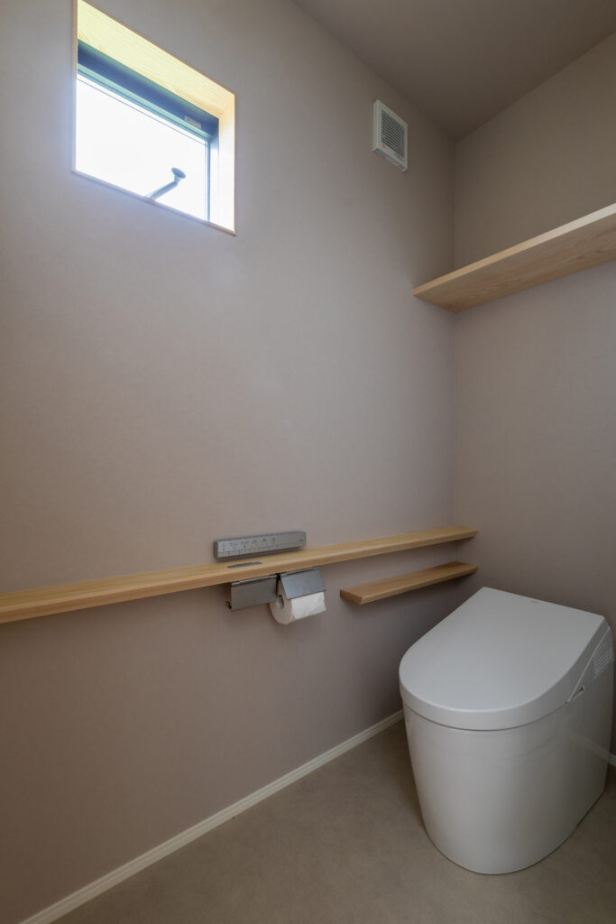 住宅工房木色　プラン特集　施工実例