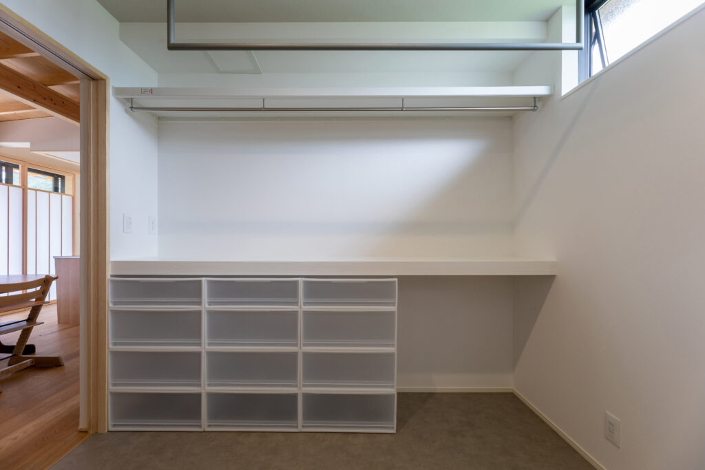 住宅工房木色　プラン特集　施工実例