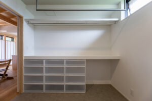 住宅工房木色　プラン特集　施工実例