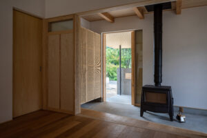 住宅工房木色　プラン特集　施工実例