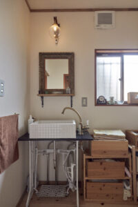 よつば工務店　プラン特集　施工実例