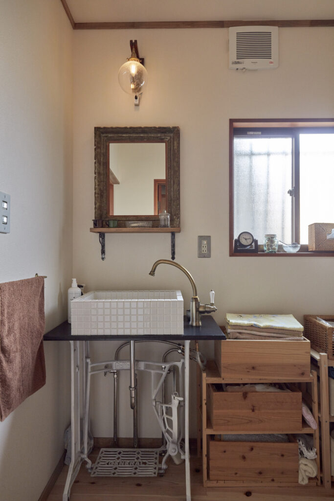 よつば工務店　プラン特集　施工実例