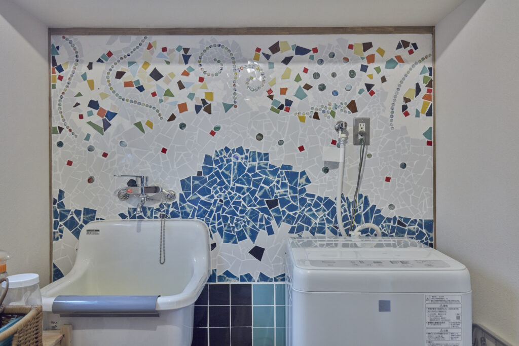 よつば工務店　プラン特集　施工実例