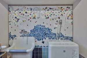 よつば工務店　プラン特集　施工実例