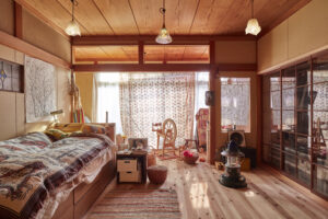 よつば工務店　プラン特集　施工実例