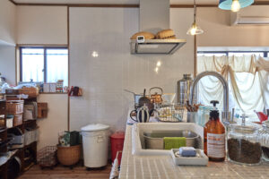 よつば工務店　プラン特集　施工実例