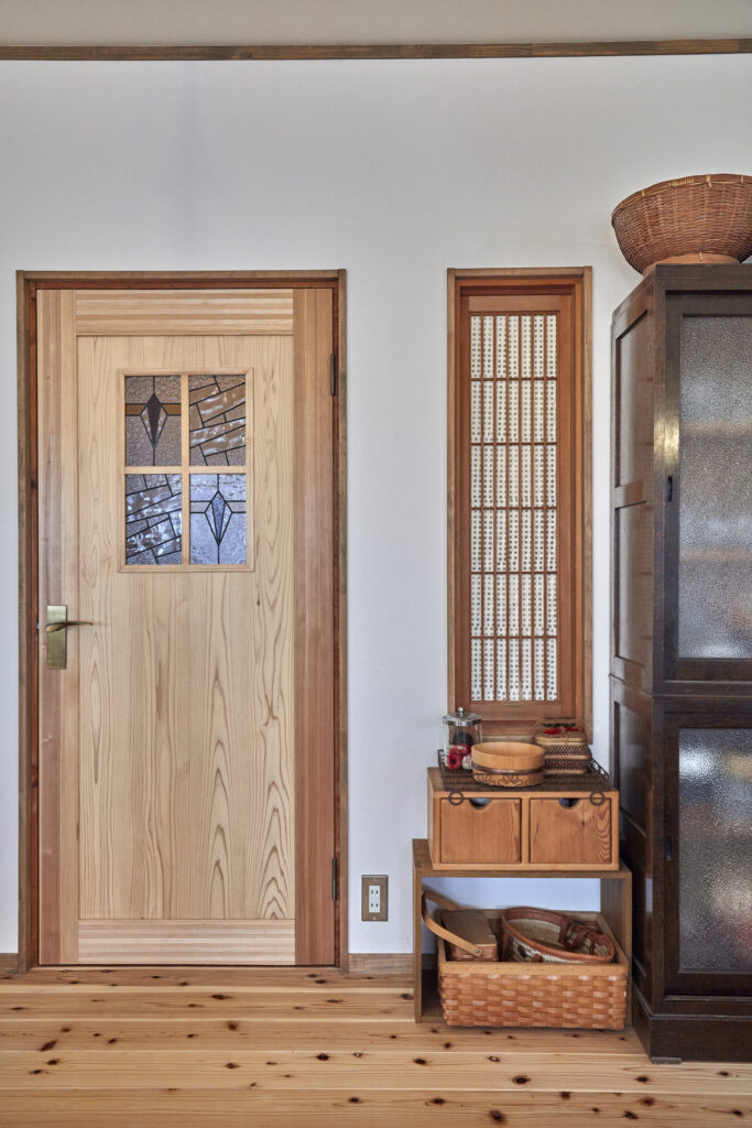 よつば工務店　プラン特集　施工実例