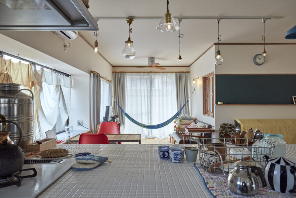 よつば工務店　プラン特集　施工実例