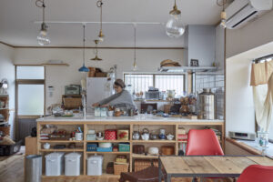 よつば工務店　プラン特集　施工実例