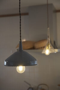 よつば工務店　プラン特集　施工実例