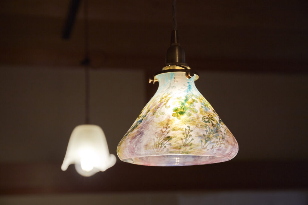 よつば工務店　プラン特集　施工実例