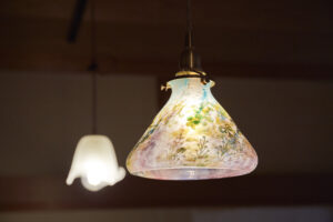 よつば工務店　プラン特集　施工実例