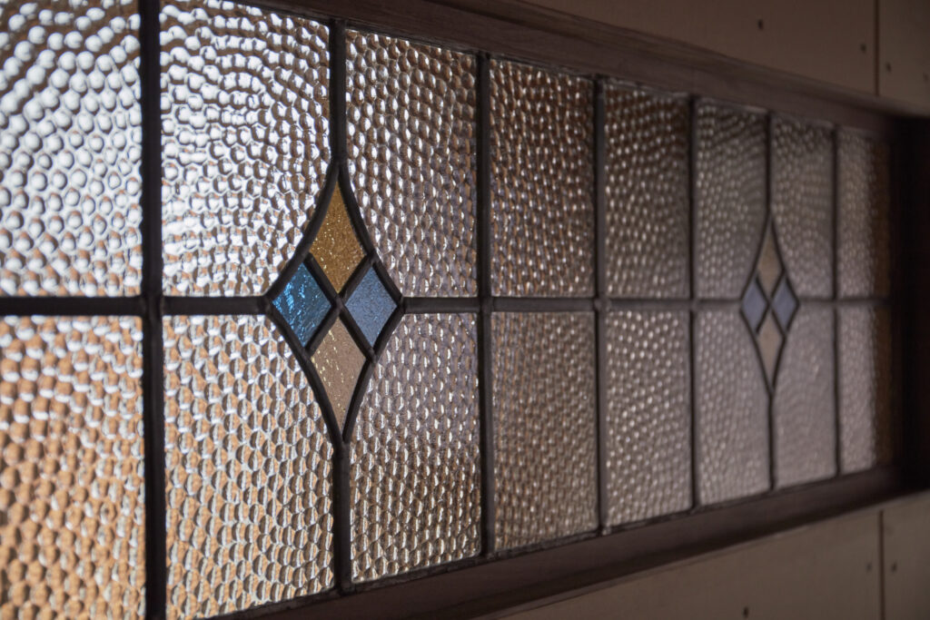 よつば工務店　プラン特集　施工実例