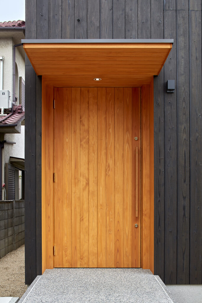 よつば工務店　プラン特集　施工実例