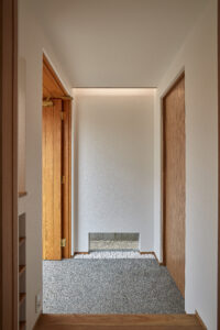 よつば工務店　プラン特集　施工実例