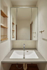 よつば工務店　プラン特集　施工実例