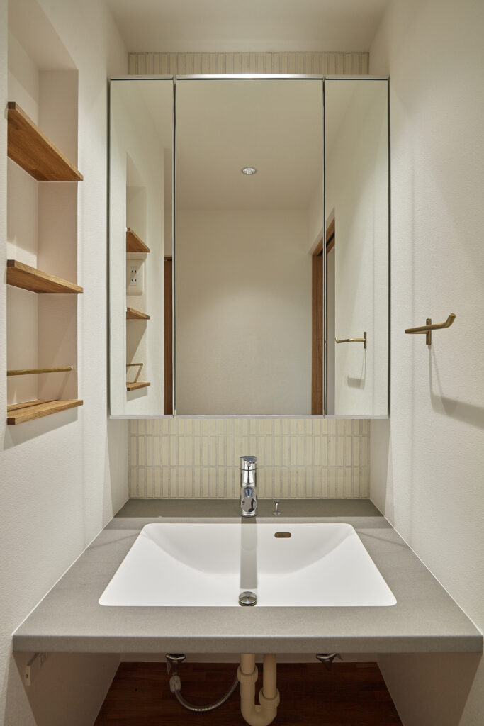 よつば工務店　プラン特集　施工実例