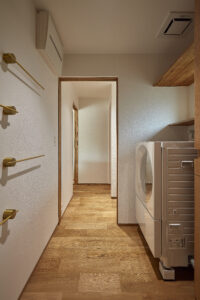 よつば工務店　プラン特集　施工実例