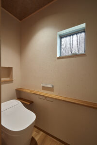 よつば工務店　プラン特集　施工実例