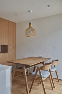 よつば工務店　プラン特集　施工実例