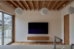 よつば工務店　プラン特集　施工実例