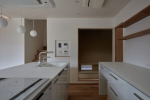 よつば工務店　プラン特集　施工実例