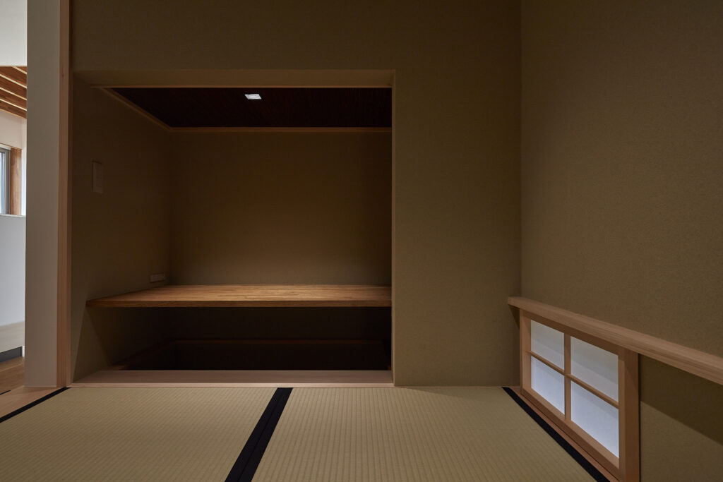 よつば工務店　プラン特集　施工実例