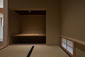 よつば工務店　プラン特集　施工実例