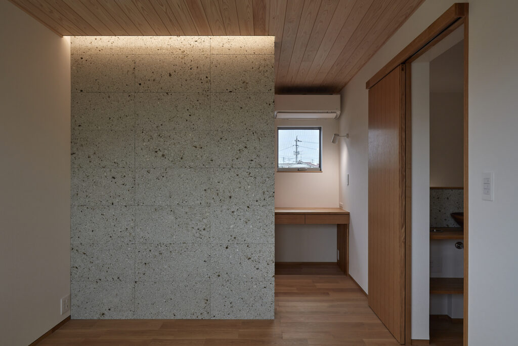 よつば工務店　プラン特集　施工実例