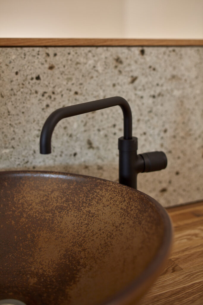 よつば工務店　プラン特集　施工実例