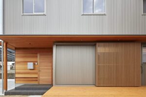 よつば工務店 プラン特集 施工実例