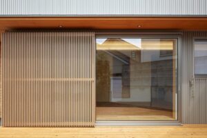 よつば工務店 プラン特集 施工実例