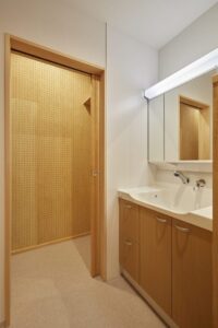 よつば工務店 プラン特集 施工実例