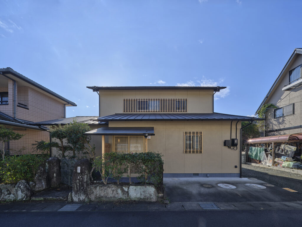 よつば工務店　プラン特集　施工実例