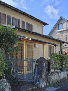 よつば工務店　プラン特集　施工実例