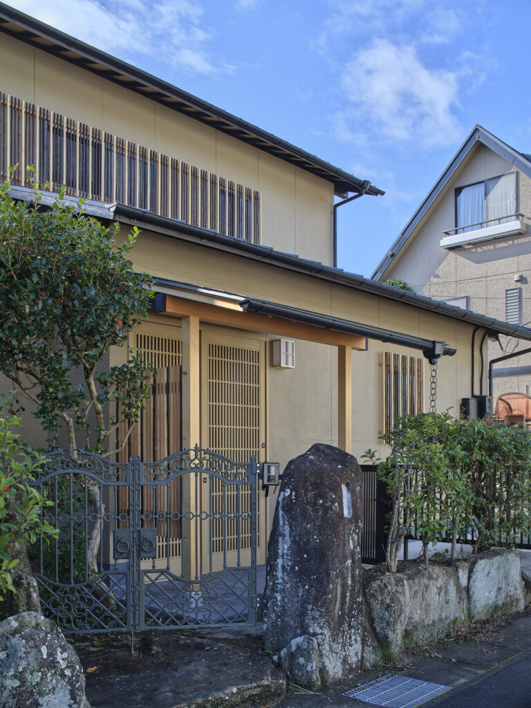 よつば工務店　プラン特集　施工実例