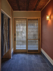 よつば工務店　プラン特集　施工実例