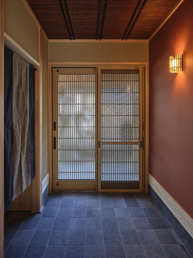 よつば工務店　プラン特集　施工実例