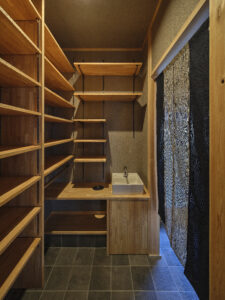 よつば工務店　プラン特集　施工実例