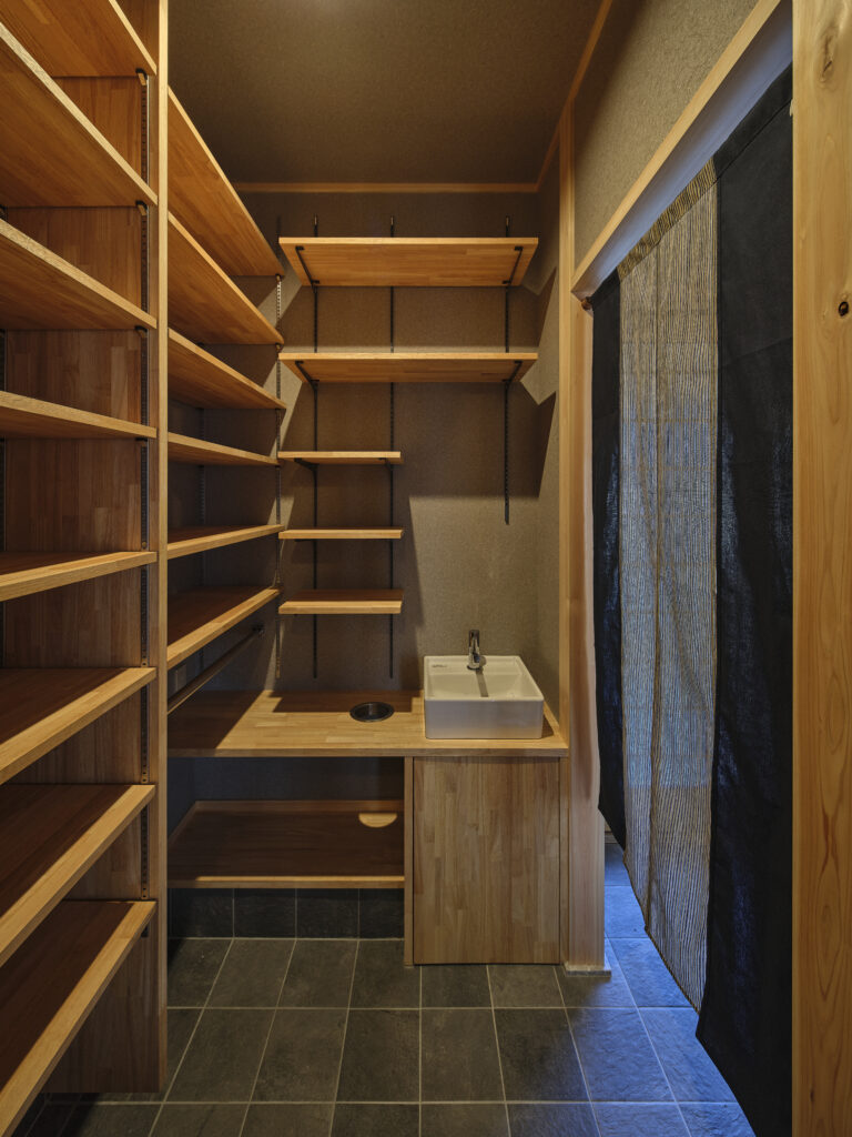 よつば工務店　プラン特集　施工実例