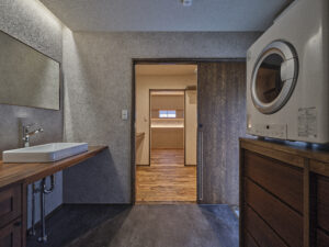 よつば工務店　プラン特集　施工実例