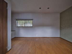 よつば工務店　プラン特集　施工実例