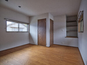 よつば工務店　プラン特集　施工実例